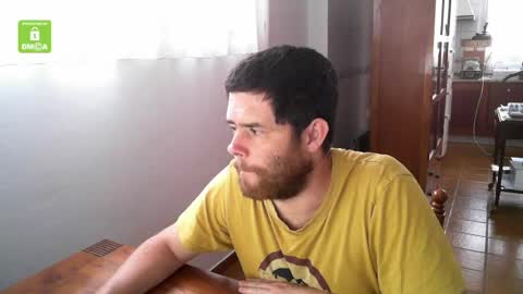 Snapshot of spanishboytenerife chatting on 05/24/26, 11:04 spanish online show from 05/24/26, 11:04