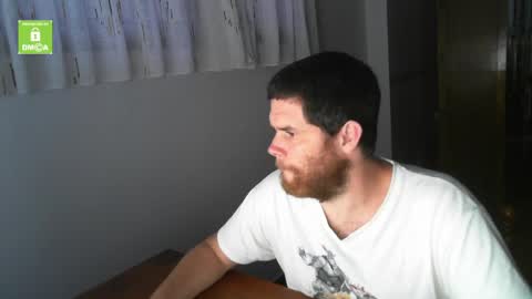 Snapshot of spanishboytenerife chatting on 05/26/26, 07:43 spanish online show from 05/26/26, 07:43