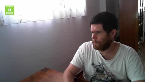 Snapshot of spanishboytenerife chatting on 05/29/26, 04:27 spanish online show from 05/29/26, 04:27