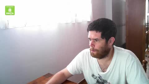 Snapshot of spanishboytenerife chatting on 05/30/26, 10:01 spanish online show from 05/30/26, 10:01