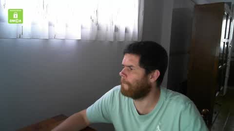 Snapshot of spanishboytenerife chatting on 06/01/26, 05:36 spanish online show from 06/01/26, 05:36