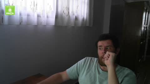 Snapshot of spanishboytenerife chatting on 06/02/26, 06:10 spanish online show from 06/02/26, 06:10