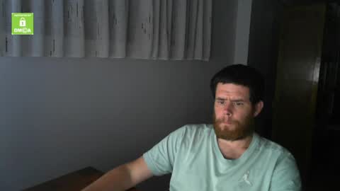 Snapshot of spanishboytenerife chatting on 06/03/26, 10:37 spanish online show from 06/03/26, 10:37