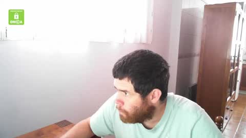 Snapshot of spanishboytenerife chatting on 06/06/26, 11:04 spanish online show from 06/06/26, 11:04