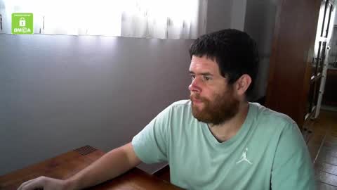 Snapshot of spanishboytenerife chatting on 06/07/26, 11:25 spanish online show from 06/07/26, 11:25
