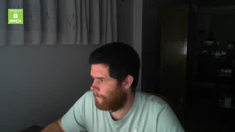 Snapshot of spanishboytenerife chatting on 06/07/26, 11:41 spanish online show from 06/07/26, 11:41