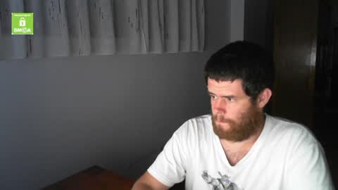 Snapshot of spanishboytenerife chatting on 06/10/26, 10:30 spanish online show from 06/10/26, 10:30
