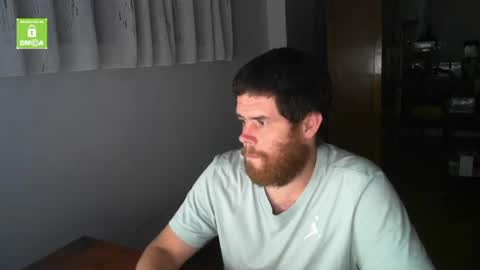 Snapshot of spanishboytenerife chatting on 06/14/26, 12:30 spanish online show from 06/14/26, 12:30