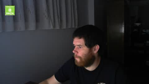 Snapshot of spanishboytenerife chatting on 06/15/26, 09:28 spanish online show from 06/15/26, 09:28