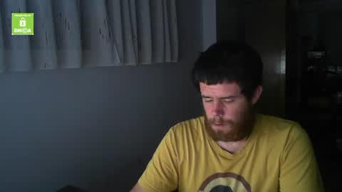 Snapshot of spanishboytenerife chatting on 06/17/26, 11:27 spanish online show from 06/17/26, 11:27