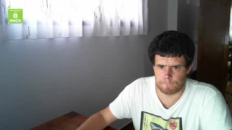 Snapshot of spanishboytenerife chatting on 07/03/26, 06:25 spanish online show from 07/03/26, 06:25