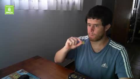 Snapshot of spanishboytenerife chatting on 07/06/26, 07:16 spanish online show from 07/06/26, 07:16