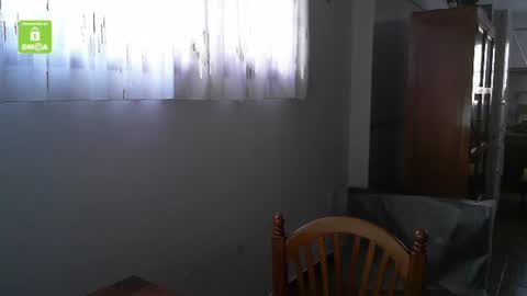 Snapshot of spanishboytenerife chatting on 07/09/26, 06:23 spanish online show from 07/09/26, 06:23
