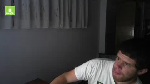 Snapshot of spanishboytenerife chatting on 07/10/26, 08:44 spanish online show from 07/10/26, 08:44