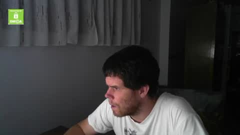 Snapshot of spanishboytenerife chatting on 07/12/26, 12:01 spanish online show from 07/12/26, 12:01