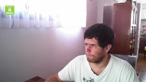 Snapshot of spanishboytenerife chatting on 07/12/26, 12:07 spanish online show from 07/12/26, 12:07