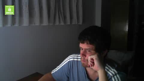 Snapshot of spanishboytenerife chatting on 07/19/26, 01:09 spanish online show from 07/19/26, 01:09