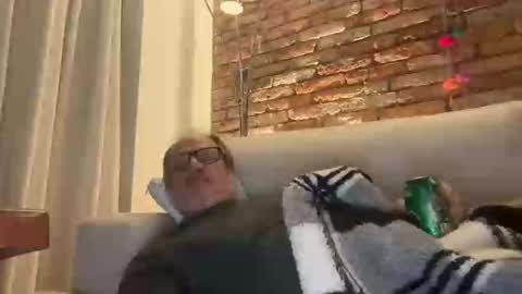 spanishcheerfulprincess online show from 11/24/25, 12:43