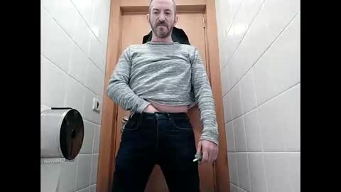 Manu  online show from 01/23/25, 05:56