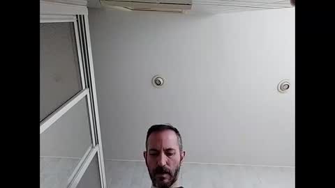 Manu  online show from 01/28/25, 02:11