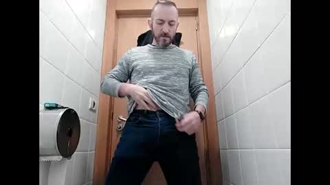 Manu  online show from 02/10/25, 05:47