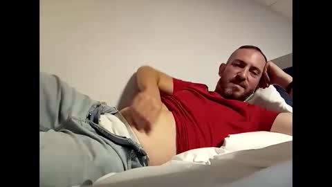 Manu  online show from 09/20/25, 05:36