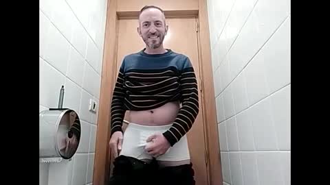 Manu  online show from 09/25/25, 10:52