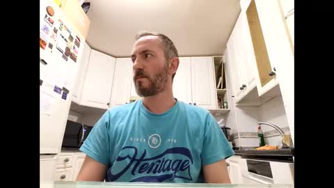 Manu  online show from 03/03/26, 06:19