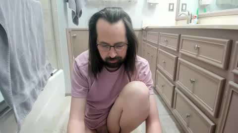 spank_slut1 online show from 12/30/24, 11:38