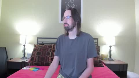 spank_slut1 online show from 02/23/26, 10:18