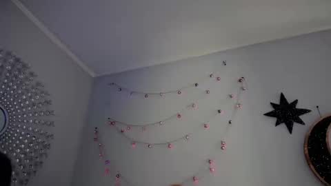 AmberSpanks online show from 05/27/26, 01:57