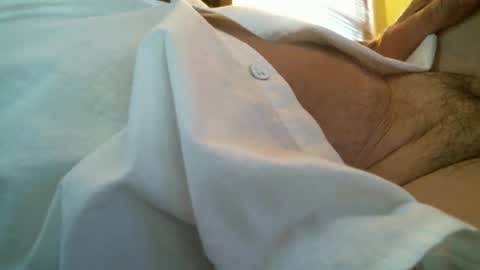 Snapshot of spanker9 chatting on 12/11/24, 02:00 spanker9 online show from 12/11/24, 02:00