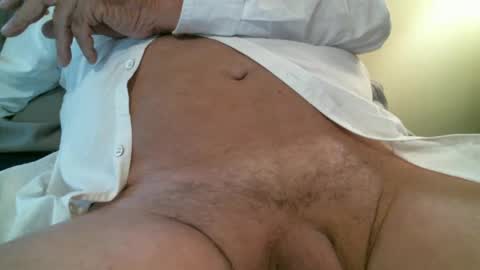 Snapshot of spanker9 chatting on 10/01/25, 12:55 spanker9 online show from 10/01/25, 12:55