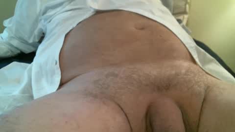 Snapshot of spanker9 chatting on 10/07/25, 03:42 spanker9 online show from 10/07/25, 03:42
