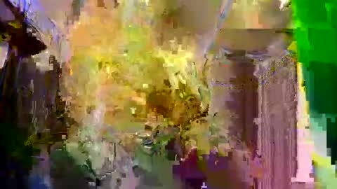 spankingthamonkey online show from 02/23/26, 06:22