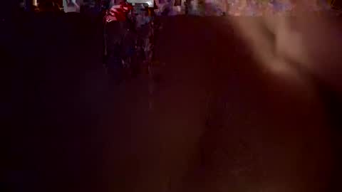 spankingthamonkey online show from 04/02/26, 03:37