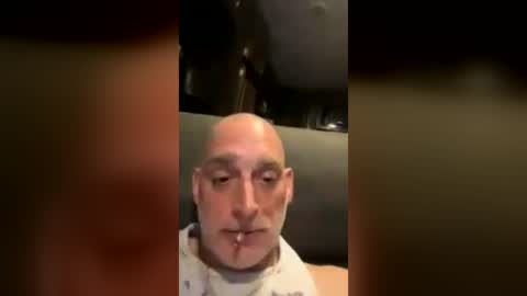 spankingthamonkey online show from 07/08/26, 05:23