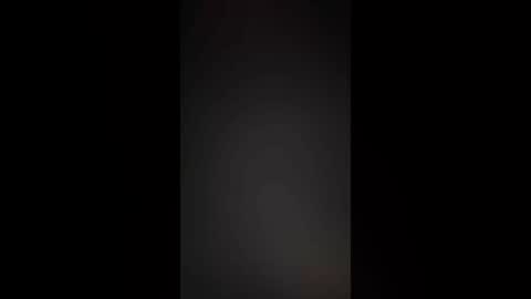 spankingthamonkey online show from 07/21/26, 07:43