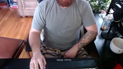 Snapshot of spankkmereddd chatting on 01/05/25, 06:35 spankkmereddd online show from 01/05/25, 06:35