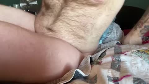 Snapshot of spankkmereddd chatting on 02/09/25, 08:02 spankkmereddd online show from 02/09/25, 08:02