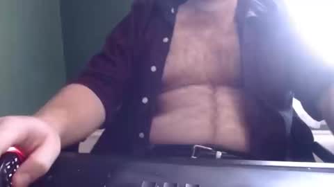 spankkmereddd online show from 03/18/26, 10:35