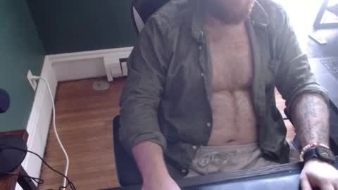 spankkmereddd online show from 03/27/26, 07:24