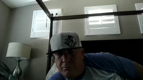 Slave online show from 09/30/25, 05:18