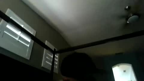 Slave online show from 10/01/25, 07:53