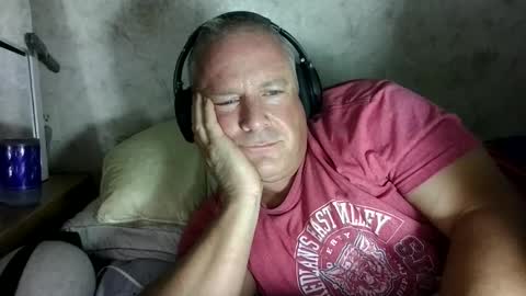 Slave online show from 10/20/25, 11:21