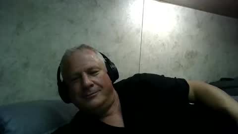 Slave online show from 03/04/26, 12:22