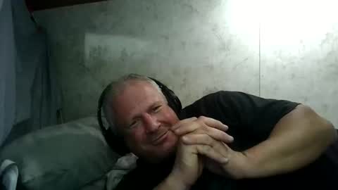 Slave online show from 03/24/26, 11:04