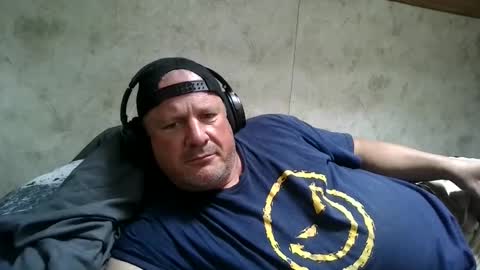 Slave online show from 04/10/26, 04:33