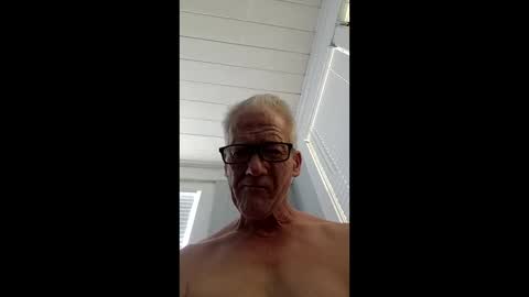 spankmescotty65 online show from 06/04/26, 03:07