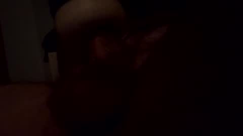 spankrider1 online show from 02/21/26, 06:03